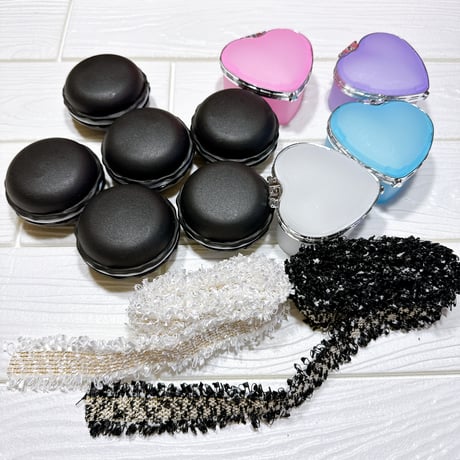 1114._.happy様