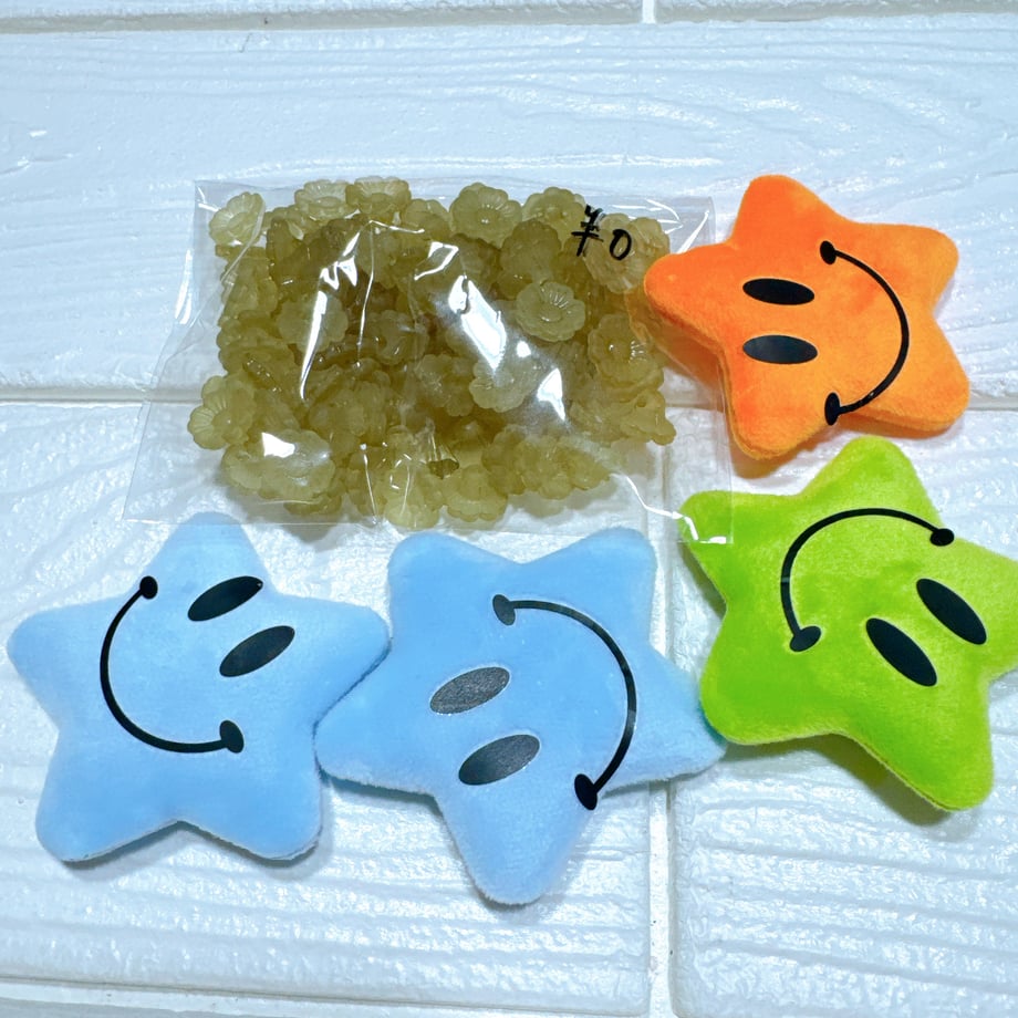 67c709a83cc7cf0c605302bc