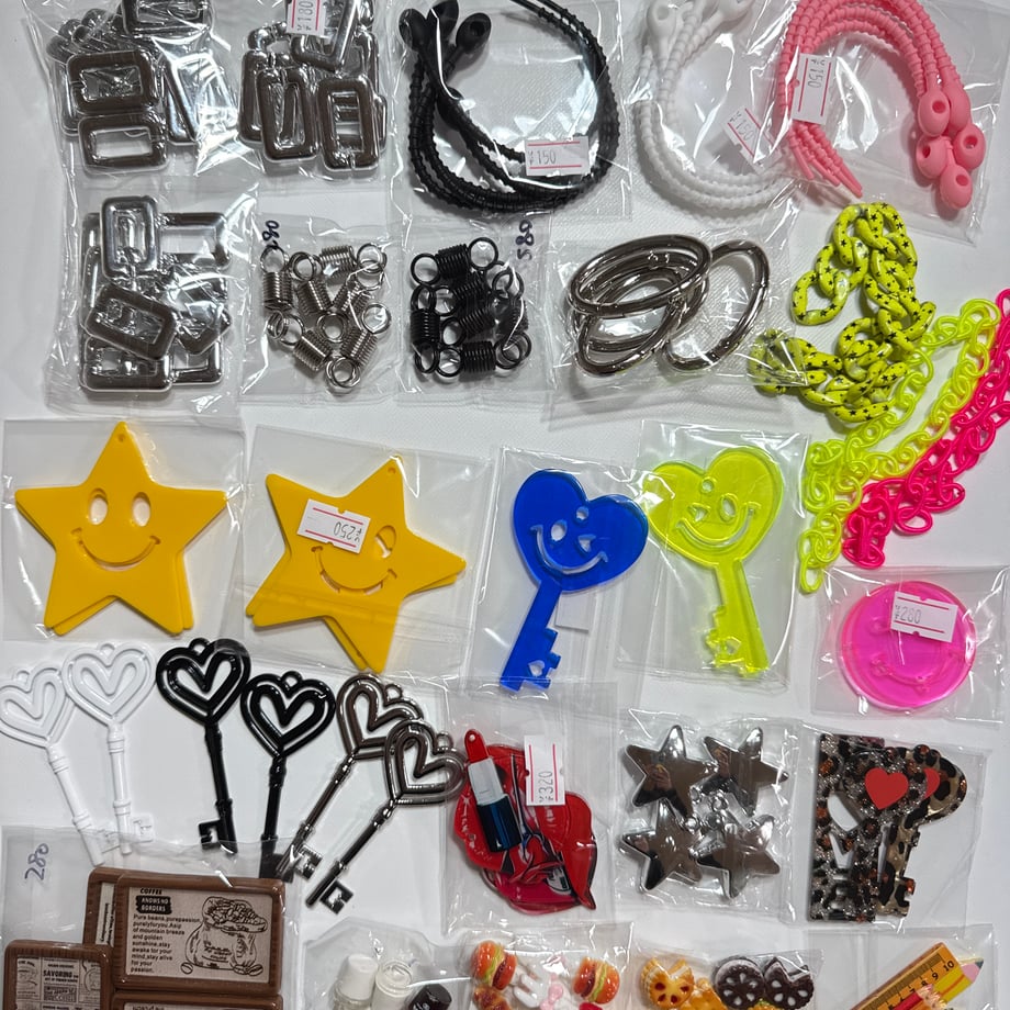 694d3f623e49aa44e8e969c8