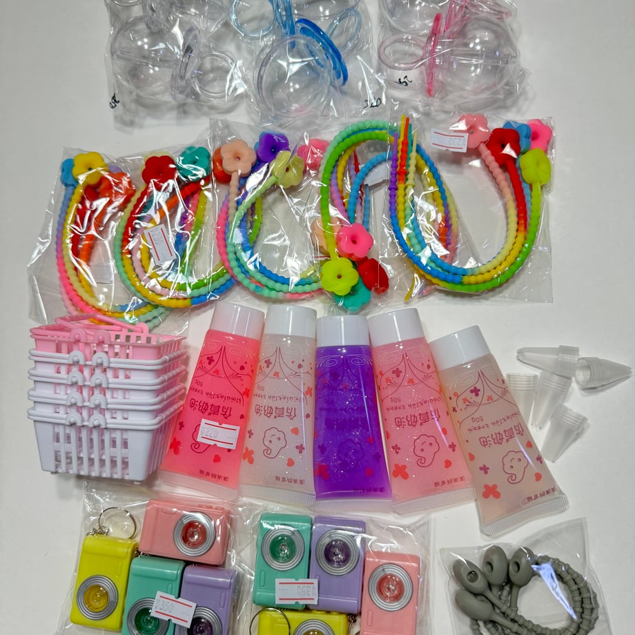 66dc6559835a670dac825f8b