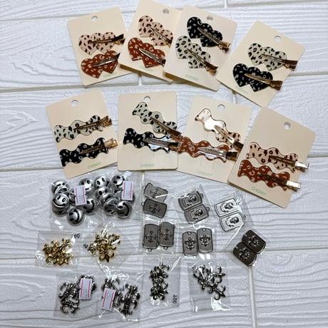 handmade_smileeeee様