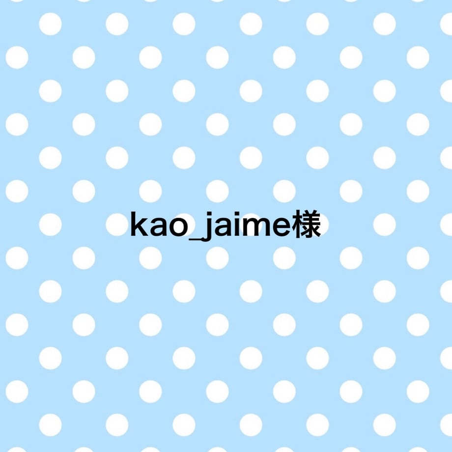 69c901e99ecd344115328d28