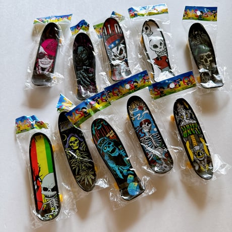 手芸材料 misa_shining_dream様