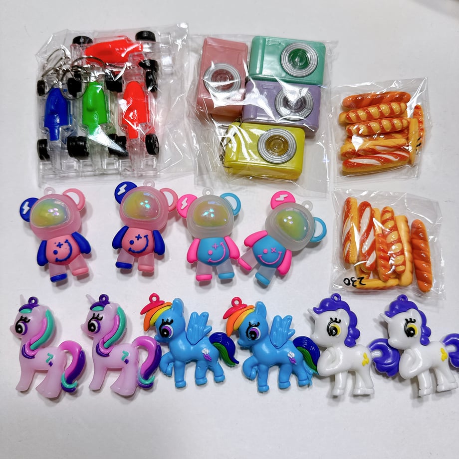672f0e2a5b4cc516169457cf