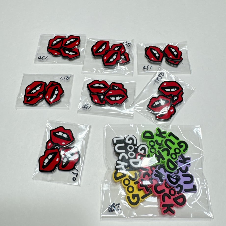 66e2cb7ef7672e0630447db5