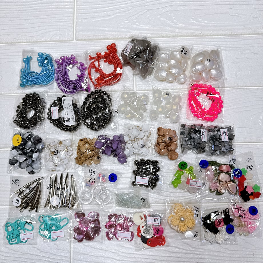 683b0422393dc321ceed72c6