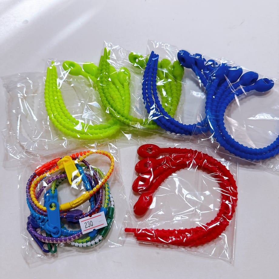 688f206e444fad2140a86009