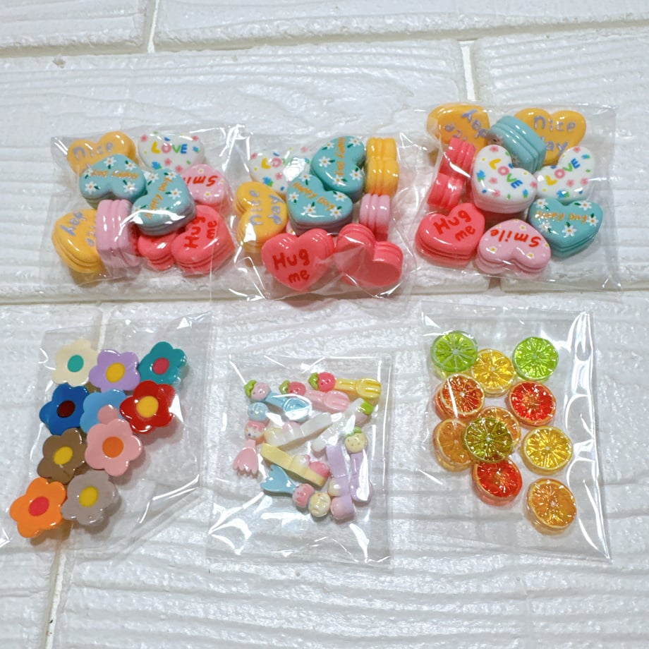 68b8515324537cdb439a2b25