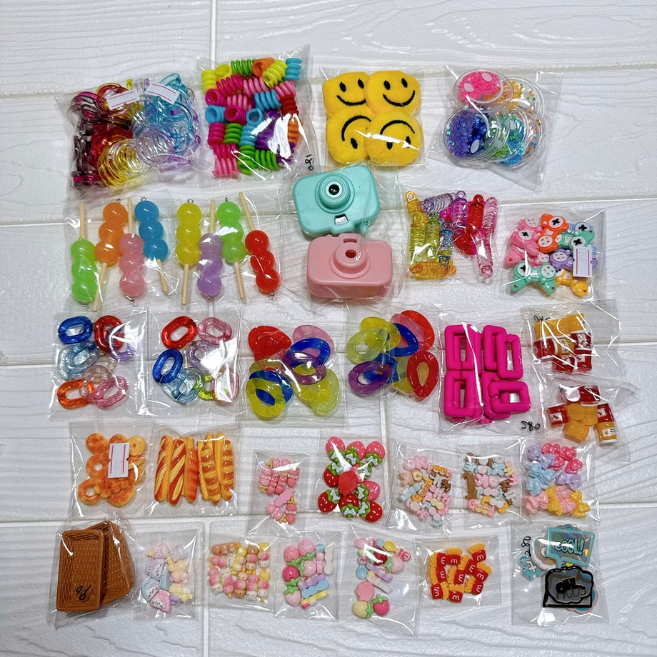 676c1a4382808c1372f7e611