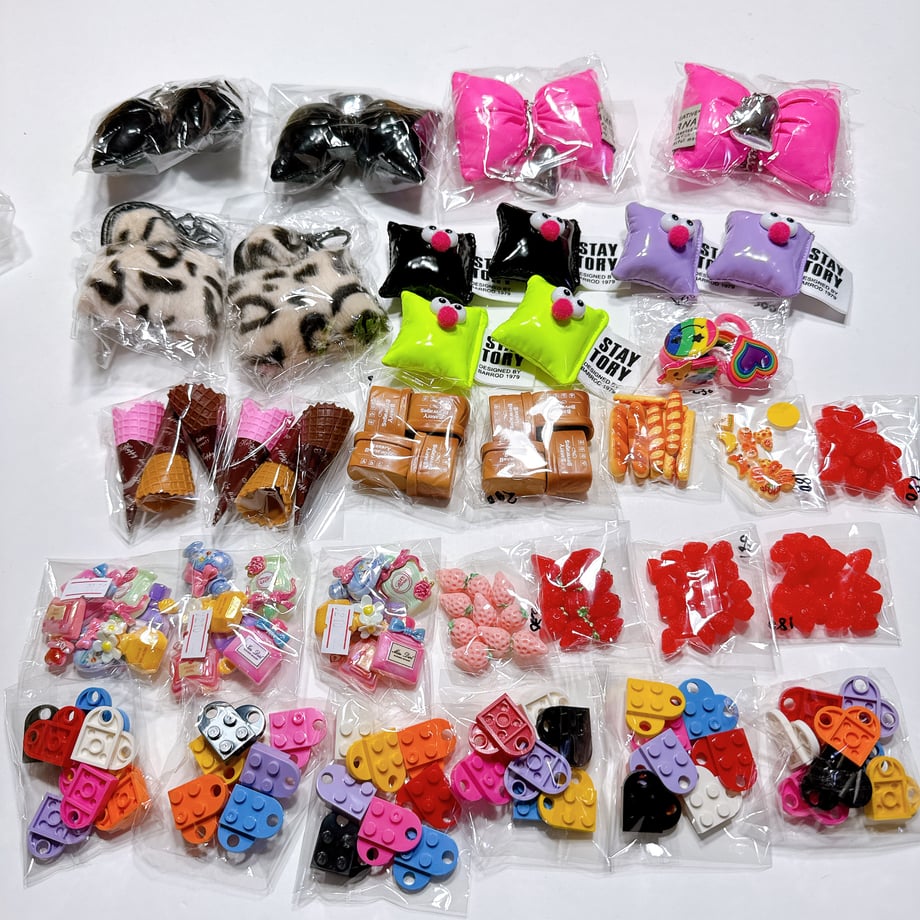6728e788d3fe3227fc70ba8e