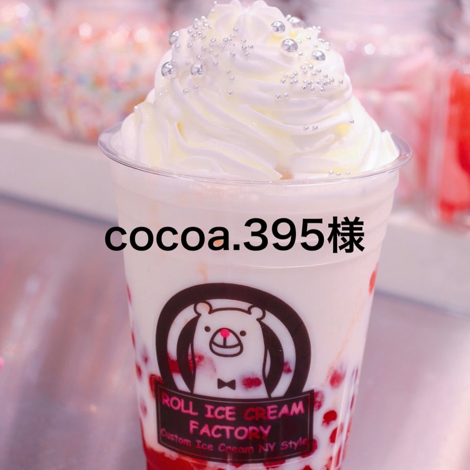 699db924dda673b676d1ca05