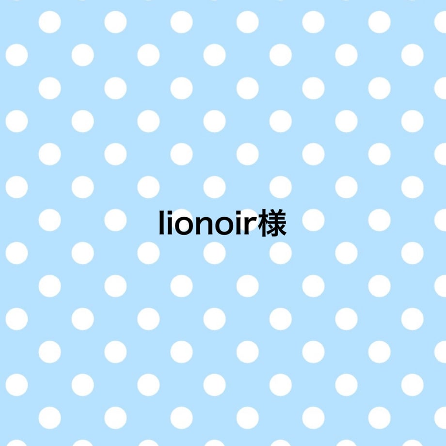69c3f79e6b7c3dfdf63fb697