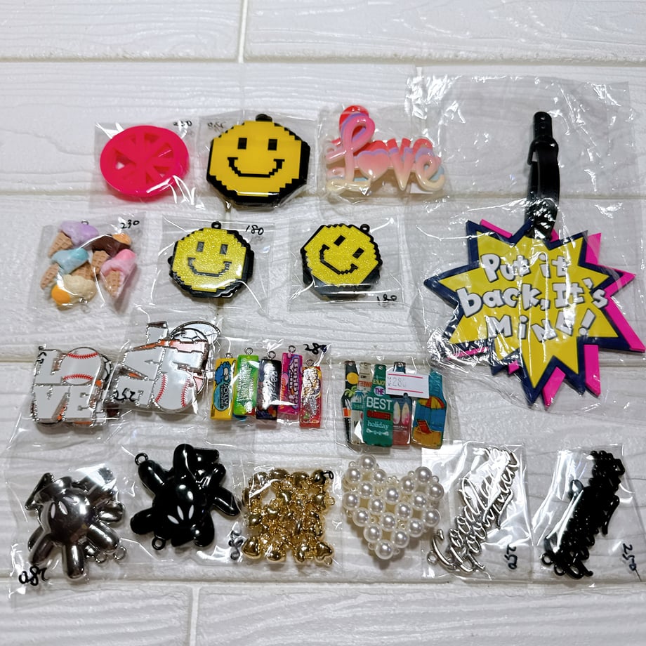 68b9c70dbe2d125066940926