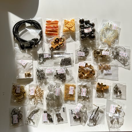 rieko.shop様