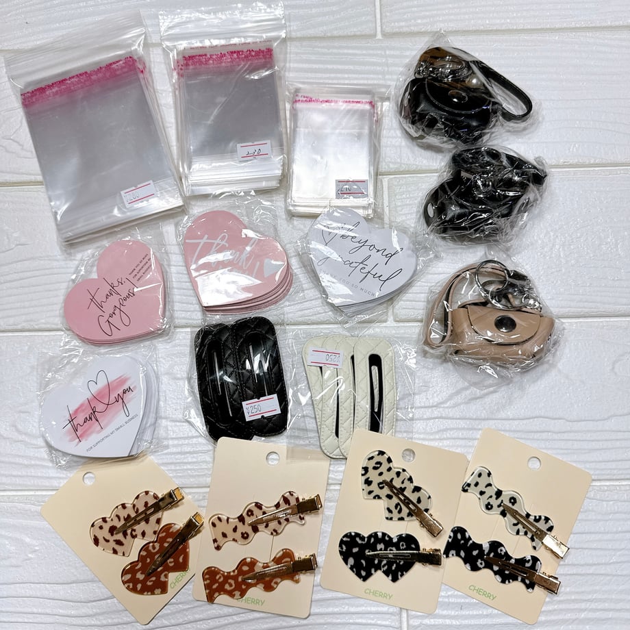 67e946ae5f2118c589fc580a