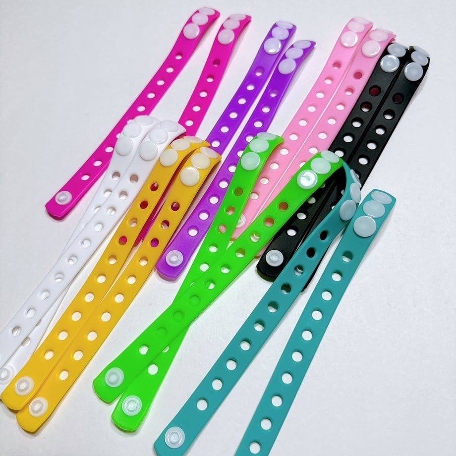 66fe60875f5ac5003435e0d4