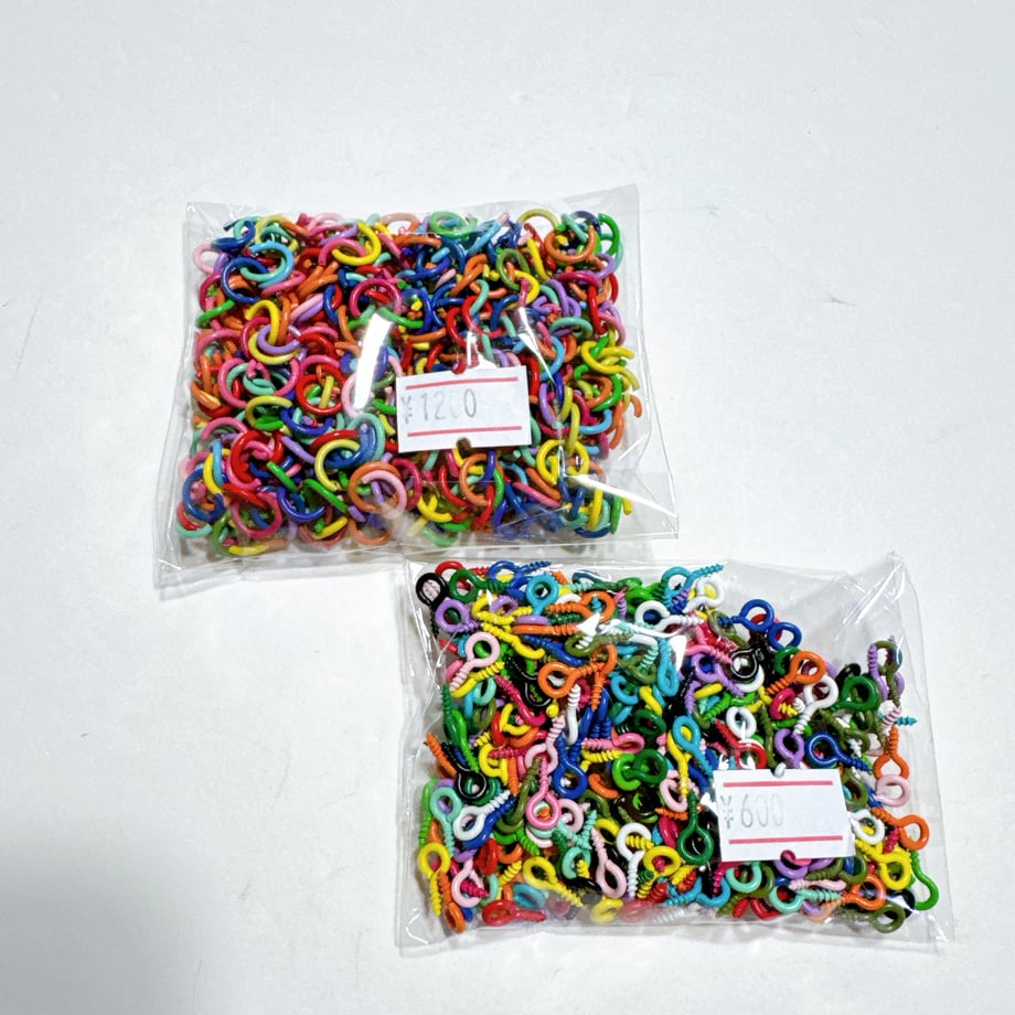 68e409c9e4567c9db8f8cd30