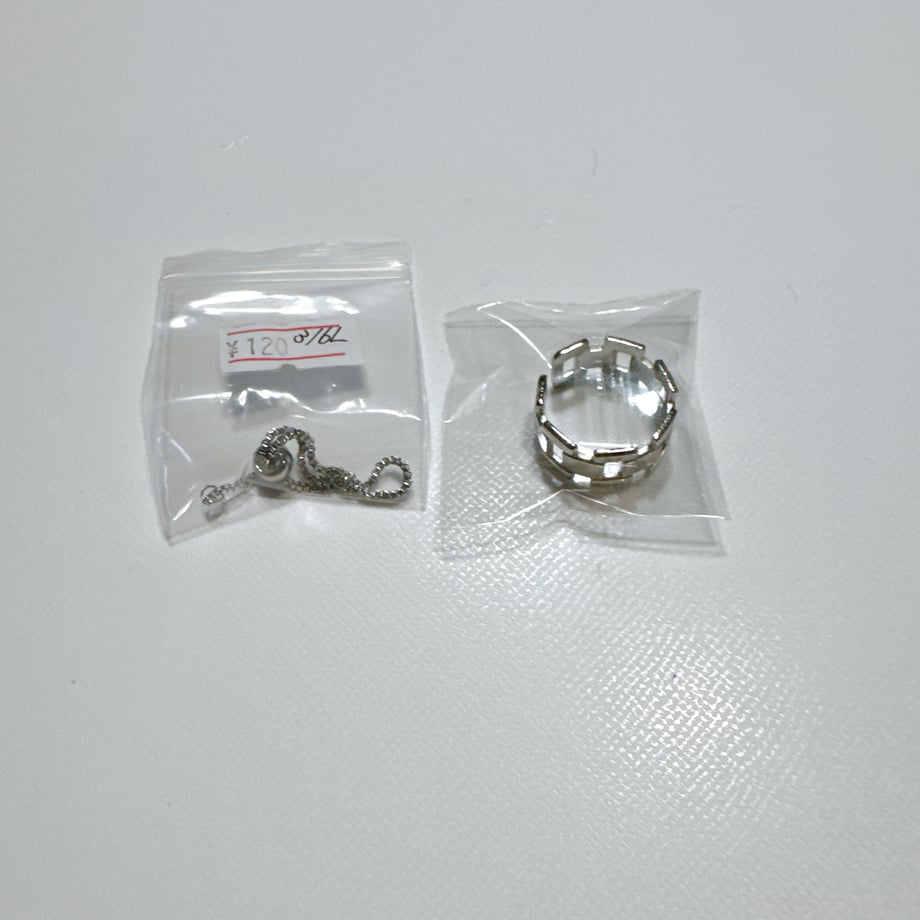 68f52108df6a59aff7440464