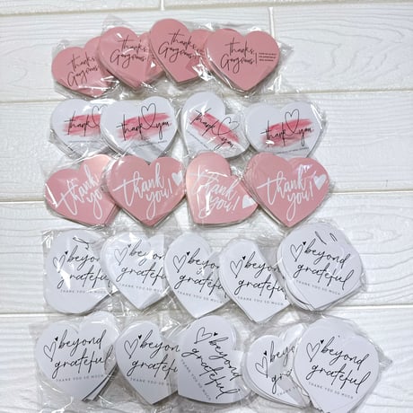 miiio様