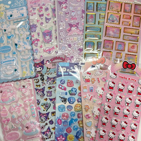 gao.accessory様