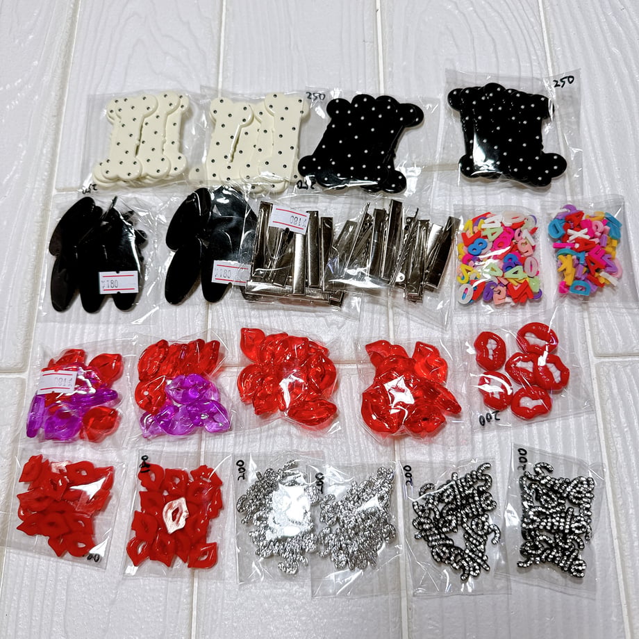 680f29898ab3cb4444f5bf3b