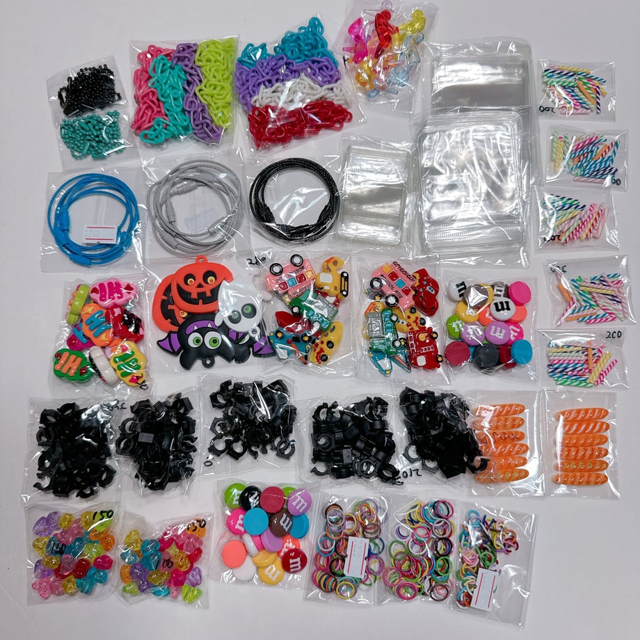 66e1d7322e1f4719352d1525