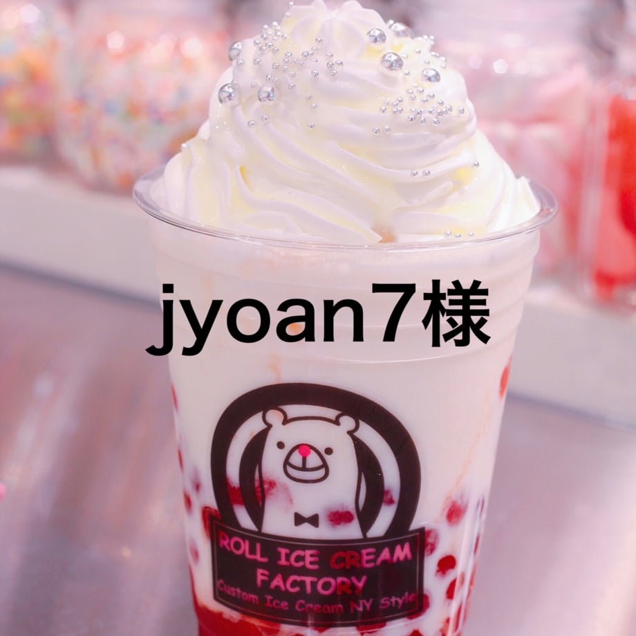 6999c6e93e68eaec87bb1ac8