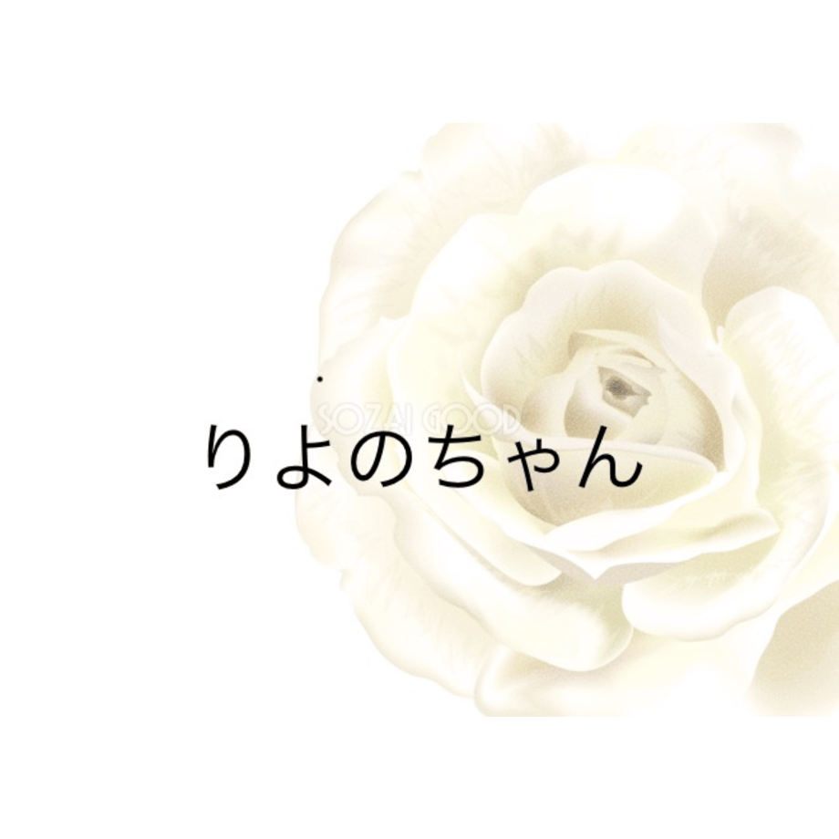 692b3178427a888b197457db