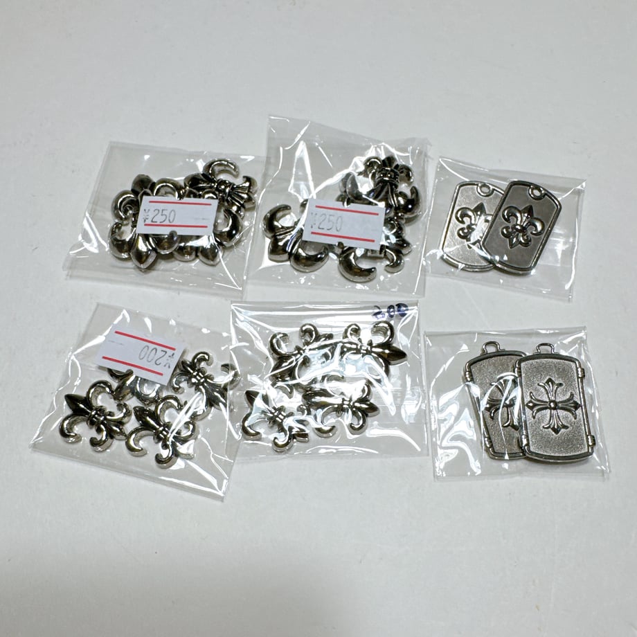 67eea125c362b3de4750eaa8