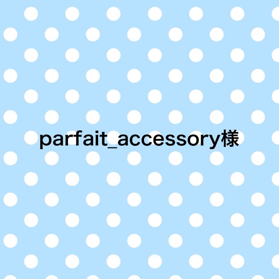 69ca71a9fbf9f7bd0020385c