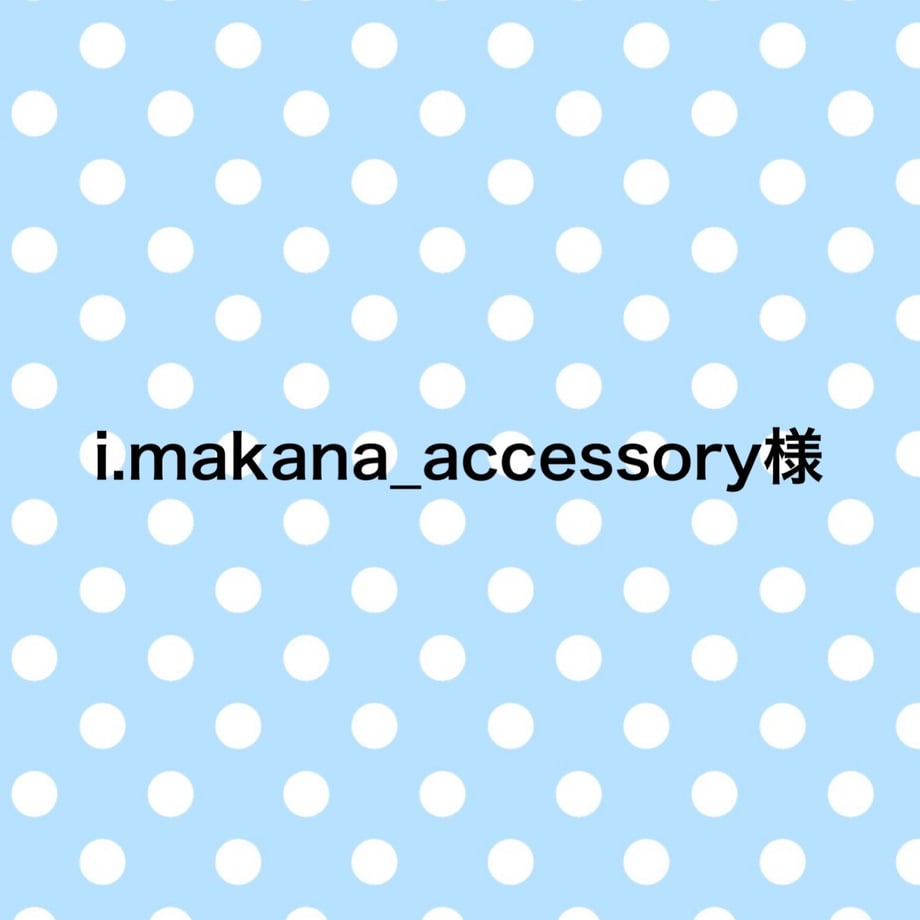 69ca6ea06dd9a97c71d630df