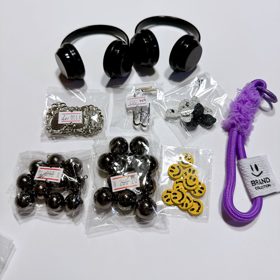 691dc3ac928f9774db1d6e31