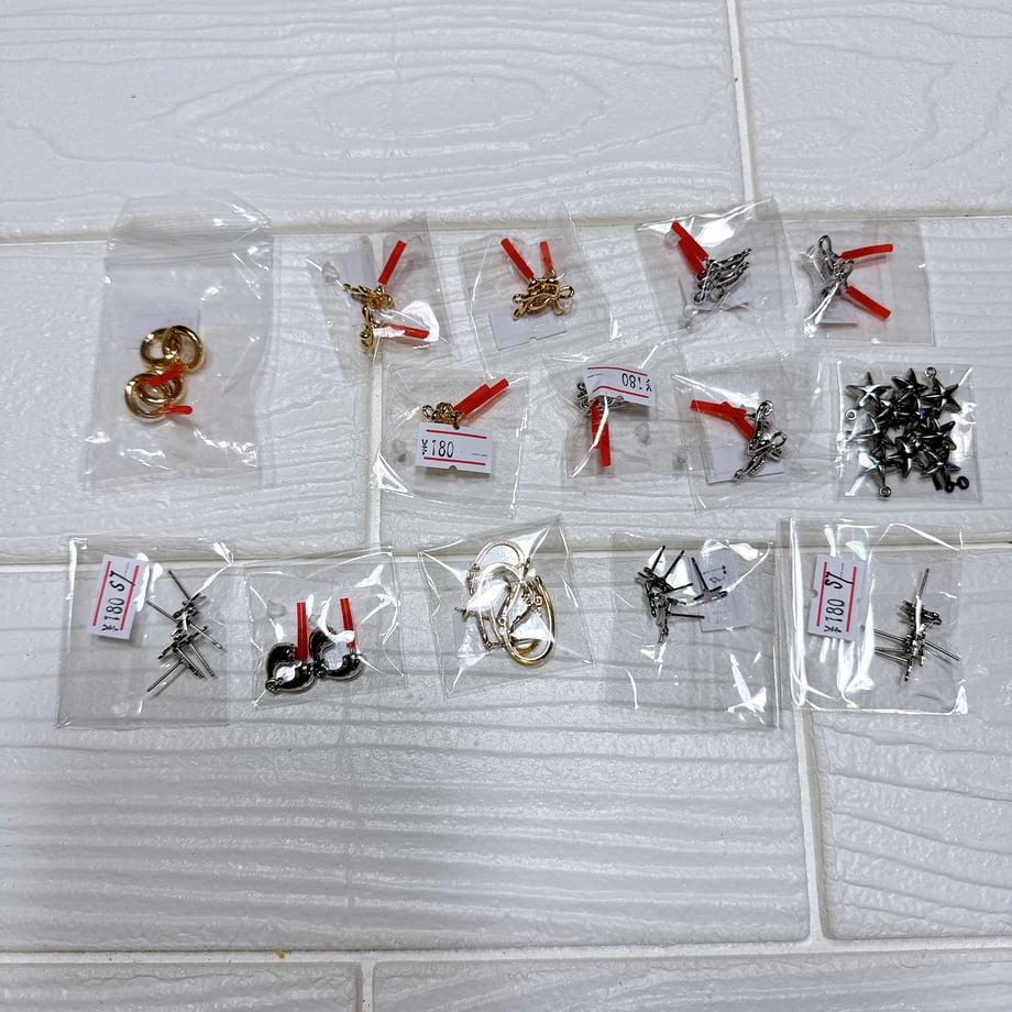 67bf10e13ef30608a9f1410a