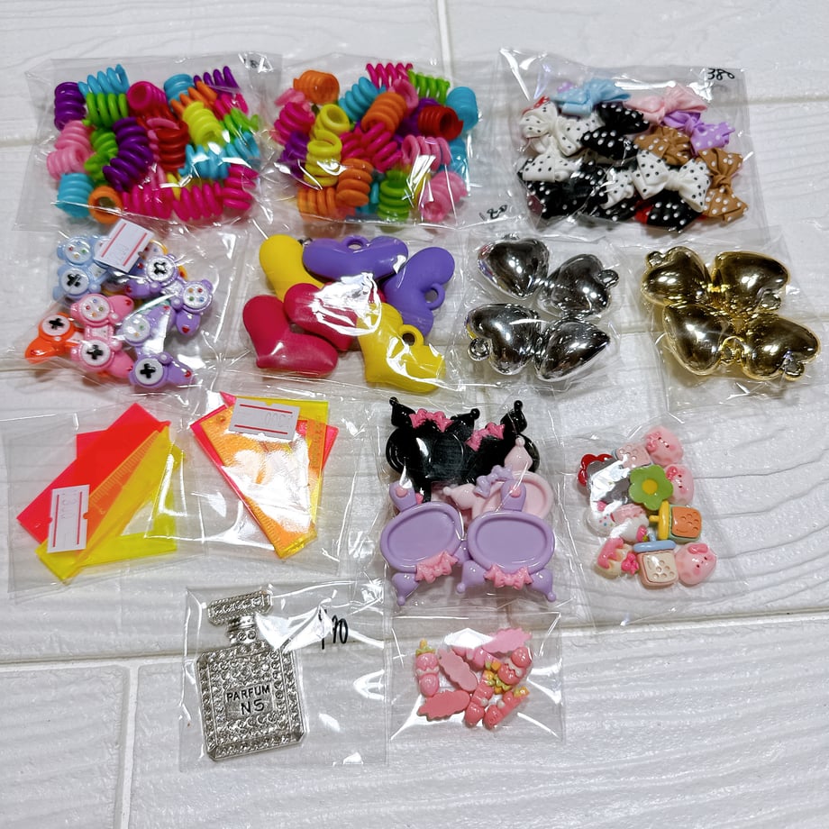 676ed8e4b46a370f7d22775c