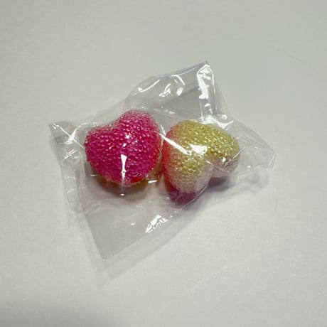 アクセサリーパーツtomomi様