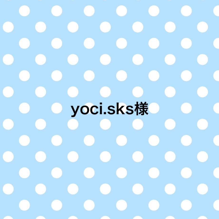 69ca7d104fbfd1ebc15a97f0