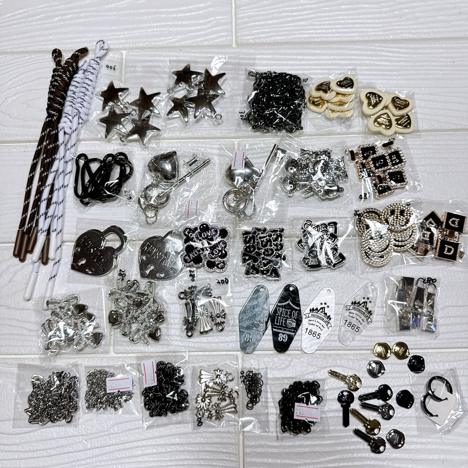 683f0c5080278ea7c778a819