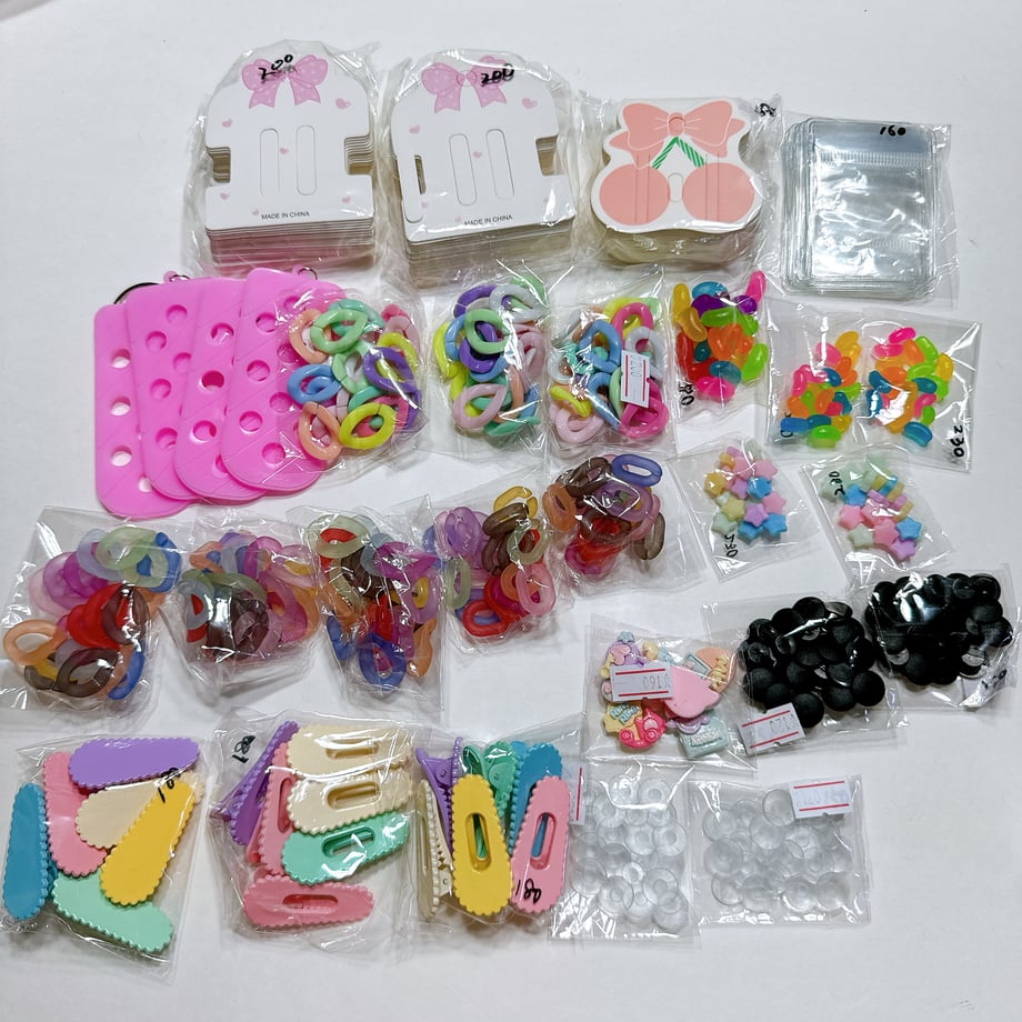 670a8437e8438719b17ddaac