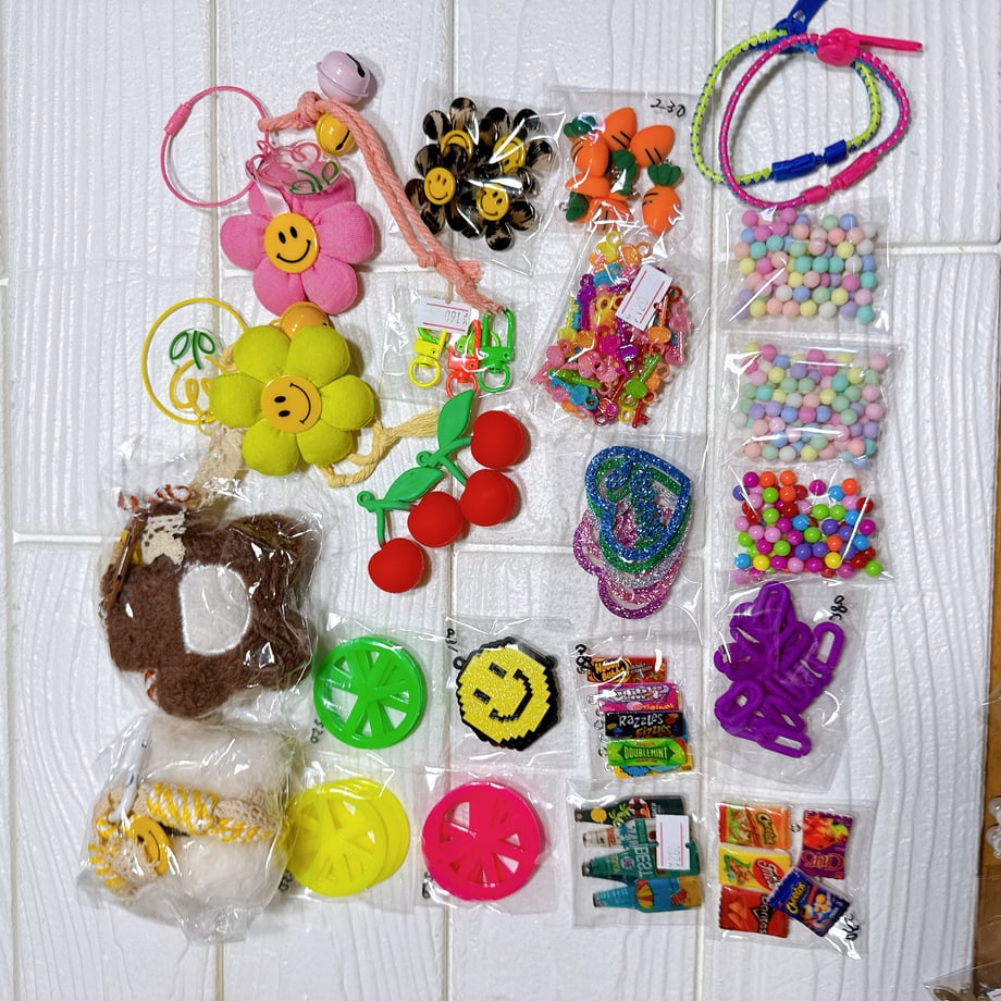 68b8598385c3372cd280a968