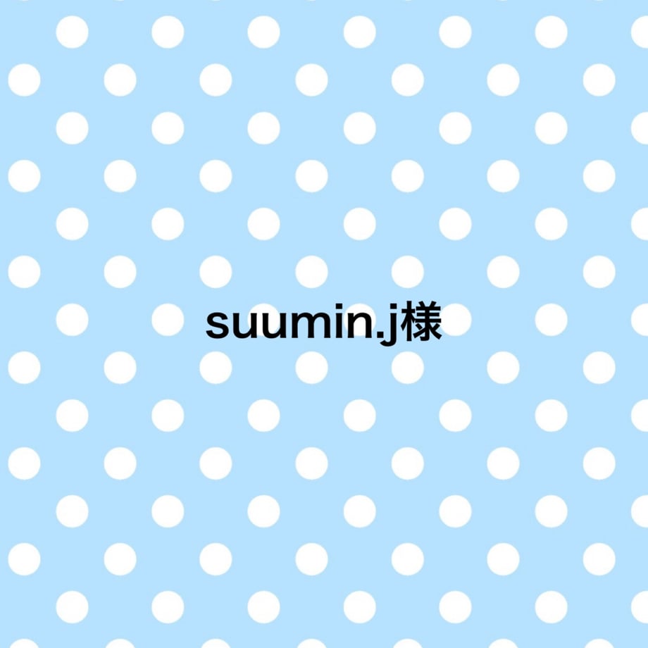 69c3ecb1ff39a1ac601a6f89