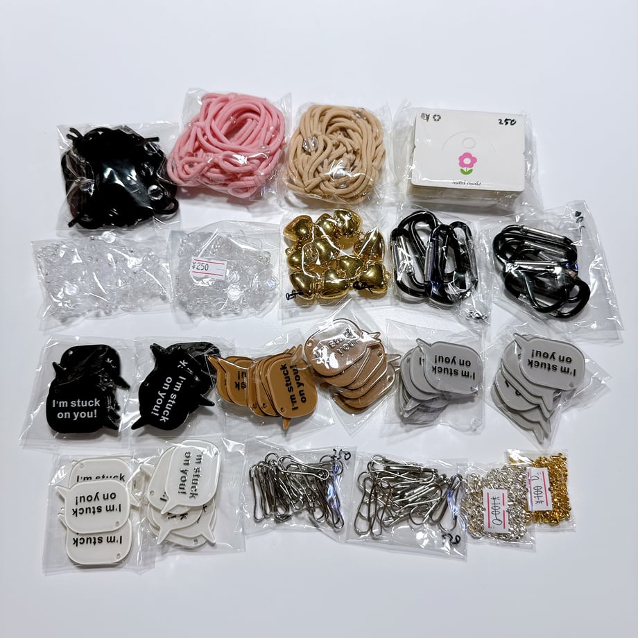 68f64f916cb14b328067db40