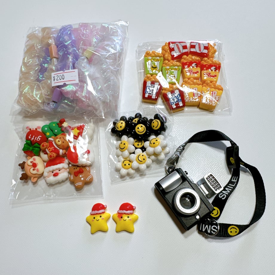 68f599fee22e2419f10e0ceb