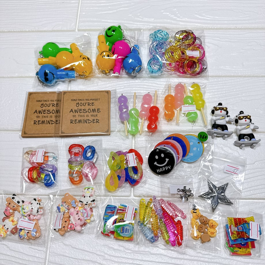 676d8480c99ac7058942b808