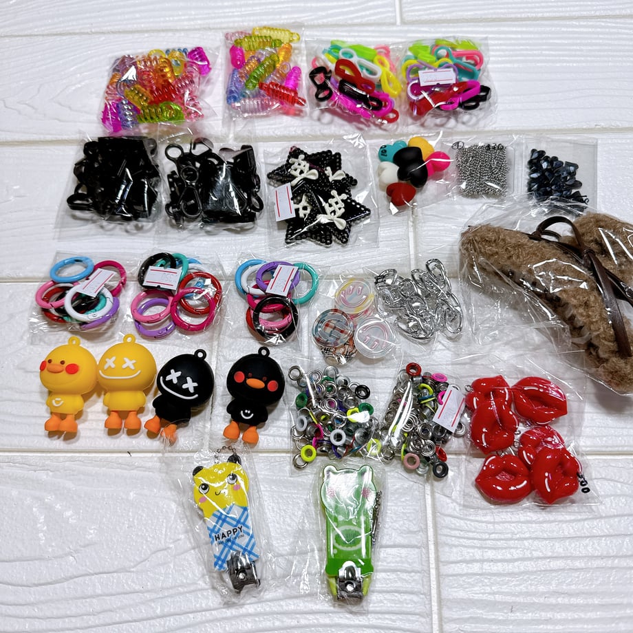 679648a0816e614d97a61391