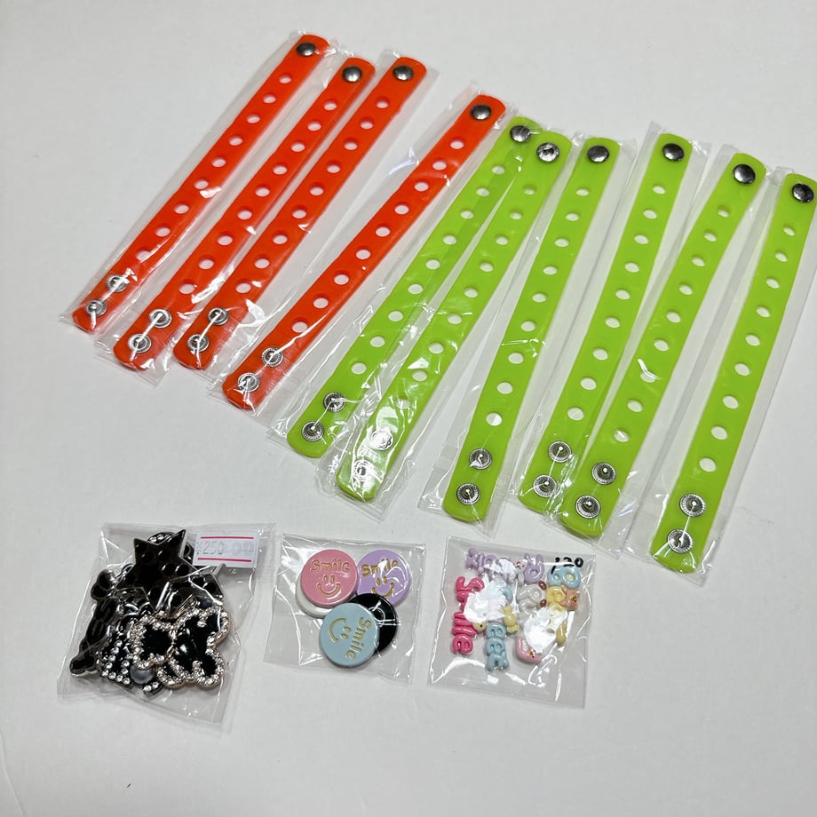 66e2cc91c5d1bb0676871cf6