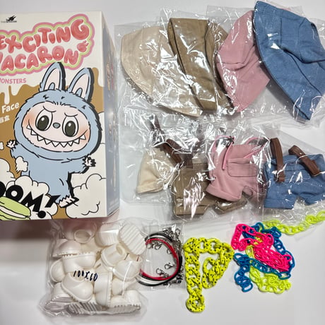 e.t.s.m.s様