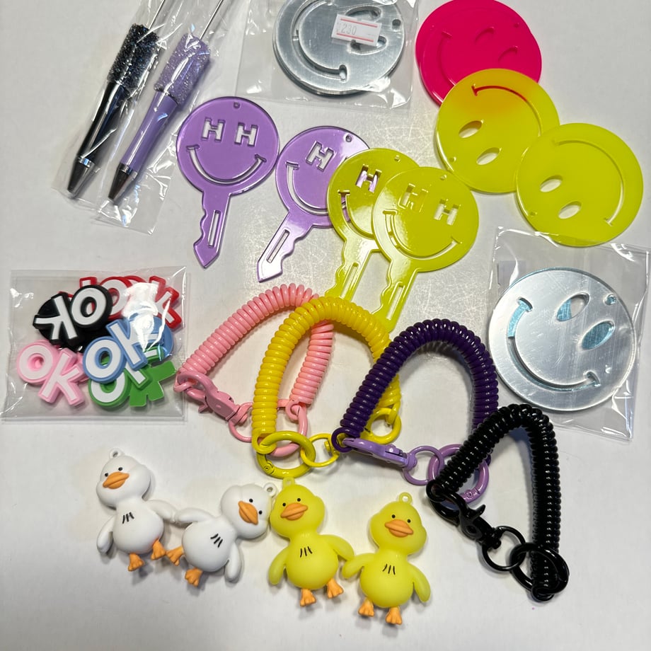 662d123f545dc70bcfceab83