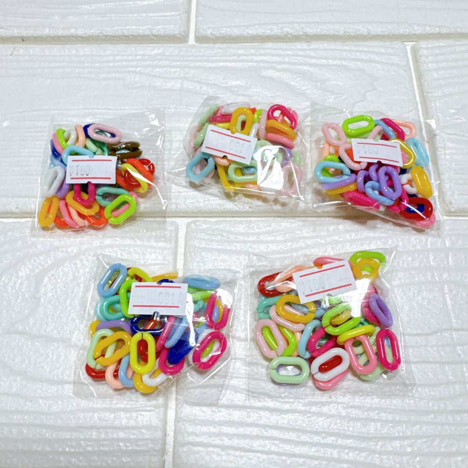 6797976ed2f4100eeb833288