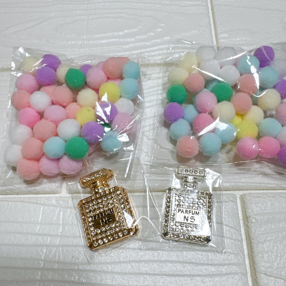 676ed951f1aad5160d70dc0f