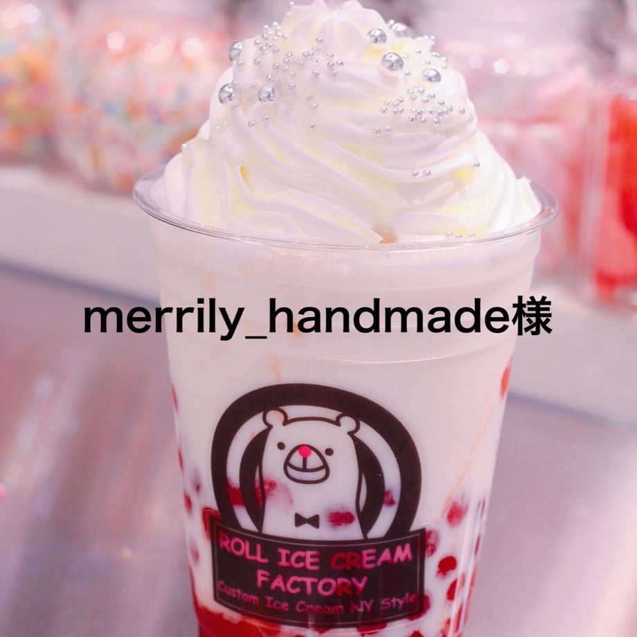 699bf37f7dd1ee7018782f2f